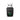 Clé USB WiFi Bi-Bande AC1300 MU-MIMO - Archer T3U
