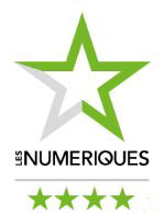 Les Numériques