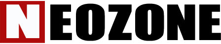 Neozone