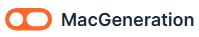 Mac G