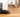 Benchmark des Aspirateurs Robots Laveurs