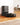 Aspirateur Robot Laveur