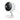 Caméra de Surveillance Intérieure et Extérieure QHD 2K - Tapo C120
