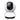 Caméra de Surveillance Intérieure 360° QHD Tapo C220