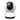 Tapo C220 Caméra panoramique et Inclinable WiFi 2K QHD