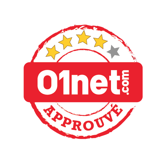 01Net