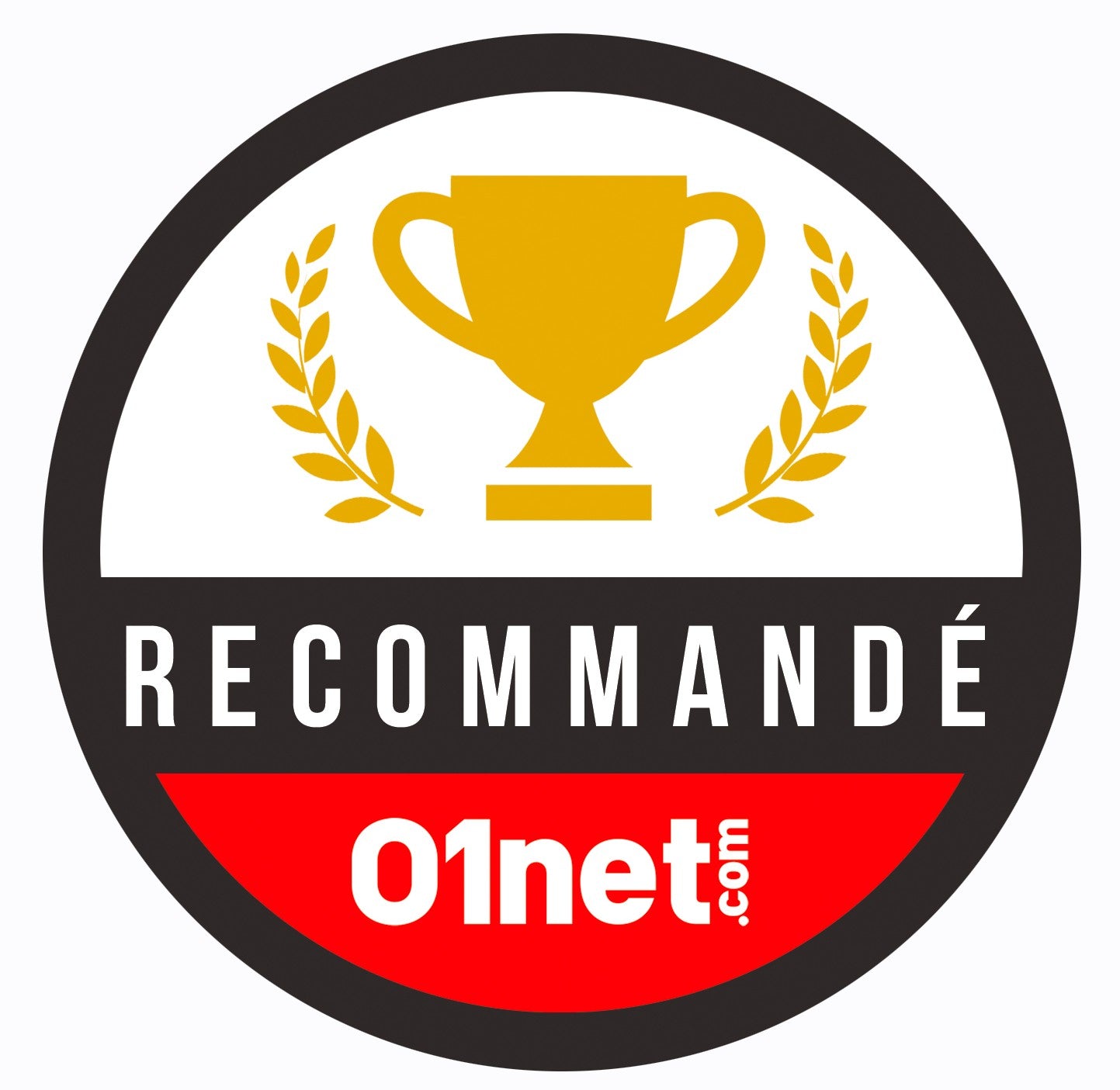 01Net