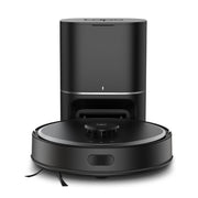 Aspirateur Robot Laveur 5300 Pa LiDar avec Station de Vidange - Tapo RV30 Max Plus