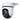 Caméra de Surveillance Extérieure 360° 2K Tapo C510W
