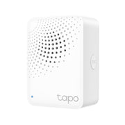 Hub connecté avec Carillon - Tapo H100