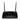 Modem / Routeur 4G LTE WiFi N 300 Mbps TP-Link TL-MR6400