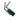 Carte WiFi Interne AC1200 PCI Express - Archer T4E