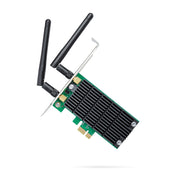 Carte WiFi Interne AC1200 PCI Express - Archer T4E
