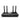 Routeur WiFi 6  2,4 Gbit/s Bi-Bande AX3000 Archer AX55