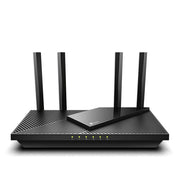 Routeur WiFi 6 Bi-Bande 3 Gbp/s AX3000 - Archer AX55