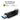Clé USB Wifi Bi-Bande AC1300 MU-MIMO avec Antenne Archer T3U Plus