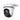 Caméra de Surveillance Extérieure 360° Full HD Tapo C500