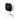 Tapo C110 Caméra de vidéosurveillance WiFi intérieur 3MP/2K