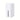Routeur 5g & Wifi 6 Mesh AX1800 Bi-Bande Archer NX200