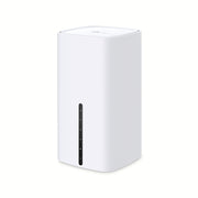 Routeur 5g & WiFi 6 Mesh AX1800 Bi-Bande - Archer NX200