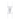 RE815XE