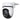 Caméra de Surveillance Extérieure 360° 2K QHD Tapo C520WS