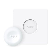 Interrupteur Variateur Connecté - Tapo S200D