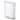Répéteur WiFi 6 Mesh Bi-Bande AX6000 RE900XD