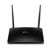 Modem / Routeur 4G LTE WiFi 750 Mbps Bi-Bande  - Archer MR200