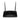 Modem / Routeur 4G LTE WiFi 1200 Mbps Bi-Bande - Archer MR400