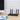 Routeur WiFi 6 Bi-Bande 1,5 Gbit/s AX1500 - Archer AX1500