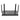 Routeur WiFi 7 Bi-Bande 3,6 Gbit/s BE3600 - Archer BE230
