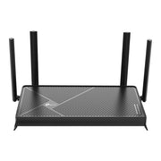 Routeur WiFi 7 Bi-Bande 3,6 Gbit/s BE3600 - Archer BE230
