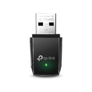 Clé USB WiFi Bi-Bande AC1300 MU-MIMO - Archer T3U