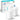 Routeur Wifi 6 AX3000 Deco X50