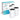 Routeur Wifi 6E Mesh AXE5400 Deco XE75