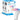 Ampoule Spot Connectée GU10 Multicolore Tapo L630