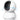 Caméra de Surveillance Intérieure Connectée 360°  2K 3MP Tapo C210