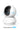 Tapo C210 WiFi panoramique et inclinable intérieure 2K 3MP