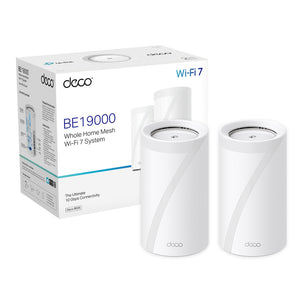 Deco BE85(2-pack)