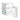 Deco BE85(1-pack)