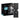 Routeur Wifi 7 Gaming 19 Gbit/sTri-Bande Archer BE800