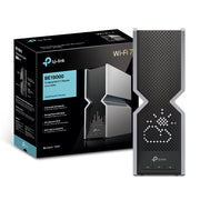 Routeur WiFi 7 Gaming Tri-Bande 19 Gbit/s - Archer BE800