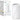Routeur Wifi 7 Mesh Tri-Bande BE9300 Deco BE65