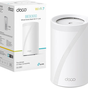 Deco BE65(1-pack)