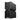 Routeur WiFi 7 Gaming 9,2 Gbit/sTri-Brande BE9300 Archer BE550