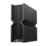Routeur WiFi 7 Gaming Tri-Brande 9,2 Gbit/s BE9300 - Archer BE550