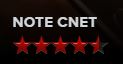 Cnet
