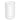 Routeur 4g+ Gigabit & WiFi 6 Mesh AX1800 Bi-Bande - Deco X20-4G