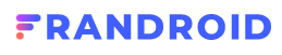 FrAndroid
